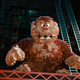 Illustration for article titled Weekend Box Office: Is it game over for Adam Sandler?